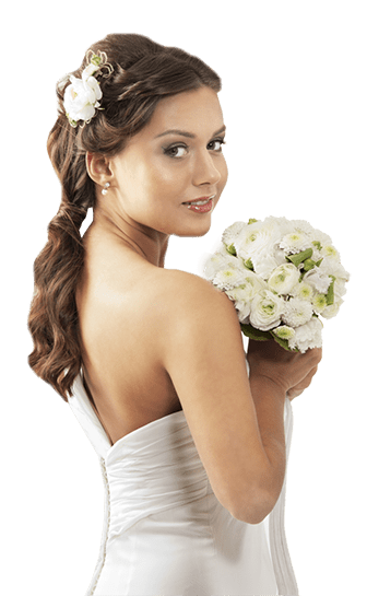 orange beach alabama wedding venues by Beach Weddings Alabama
