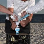 alabama beach wedding venues by Beach Weddings Alabama