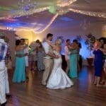 gulf shores orange beach weddings by Beach Weddings Alabama