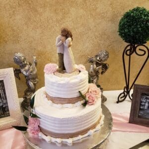 all inclusive wedding venues alabama by Beach Weddings Alabama