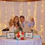 Perdido Key Beach Weddings by Beach Weddings Alabama