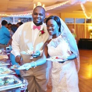 all inclusive beach wedding packages by Beach Weddings Alabama