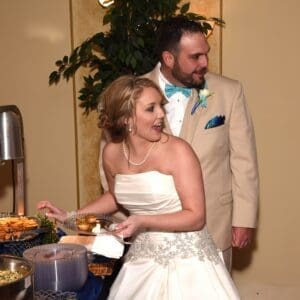 allegro-just-married-couple-5ff239fb4196a