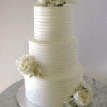 Beach Weddings in Paradise by Beach Weddings Alabama