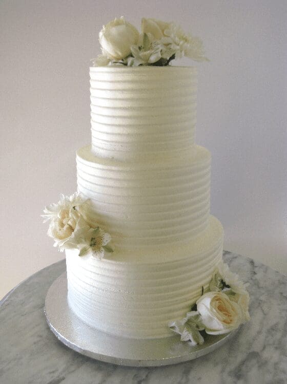Beach Weddings in Paradise by Beach Weddings Alabama