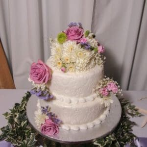 2-TIER-CK2-61fc75a28115b