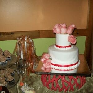 2-TIER-W-ROSE-N-RIBBON-61fc76d444620