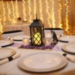 all inclusive wedding venues alabama by Beach Weddings Alabama