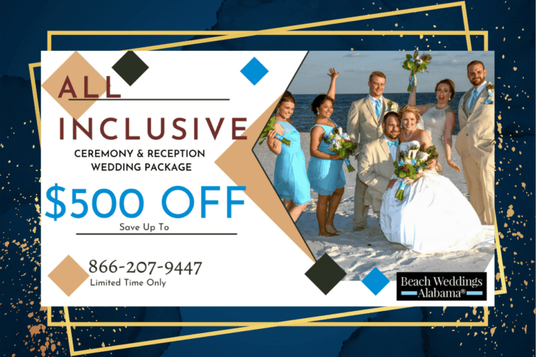 Coupon $500 OFF 2023